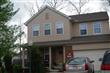 5635  Moss Creek Blvd 
