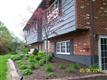 5358  Denise Dr 
