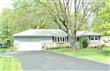 6133  Aaron Ln 