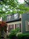 54  Wythe Parish St 