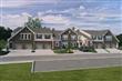 1297 Double Eagle Ct, Lebanon, OH 45036