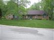 7714 S Winding Way 