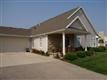 6526  Congaree Ct 