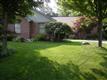 1027 Woodland Meadows Dr, Vandalia, OH 45377