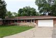 1799  Woods Dr 