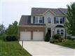 4190  Tangletree Ct 