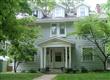 60 Patterson Rd, Oakwood, OH 45419