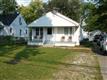 3103  Yankee 