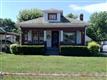 610 Granada Ave, Middletown, OH 45044