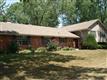 2337 Fox Run Rd, Miami Township, OH 45459