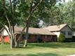 2337 Fox Run Rd, Miami Township, OH 45459