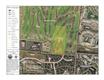 1 Mason Montgomery Rd, Mason, OH 45040