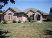 7310  Southview Ct 