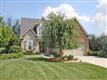 7943  Edgewater Dr 