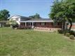 1447 Betty Dr, Beavercreek, OH 45434