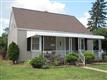 1911  Malcom Dr 