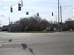 1 Brandt Pike, Huber Heights, OH 45424