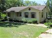 3620 S Main St 