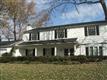 6462  Freeport Dr 