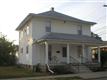20 S Frank St 