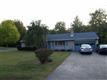 627  Carthage 