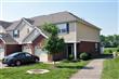 4330  Straight Arrow Rd 