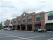 Liberty Township