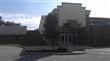 Fairborn