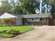 6757  Hubbard Dr 