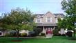7007  Tamarack Ct 