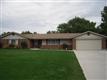 3604  Knollwood Dr 