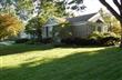 1101  Delaine 