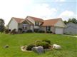 6036  Summersweet Dr 