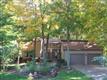 2270  Settlers Trl 