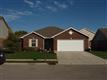 3  Timber Dr 