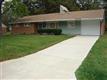 157 E Elmwood Dr 