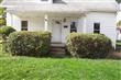 614  Ohio Ave 