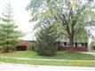 6077  Ansbury Dr Dr 