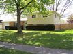 428  Crestgrove Ave 