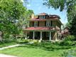 300 Oakwood Ave, Oakwood, OH 45409