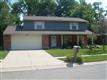 8830  Watergate Dr 