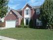 180  Janney Ln 