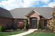 317  Yorkshire Ln 