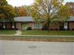 1331  Ridgeview Ave 