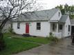 105  Frahn Ave , Fairborn, OH