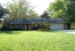 552  Lewisham Ave 
