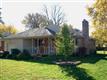 4031  Lefevre Dr 