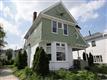 336 S Walnut St 