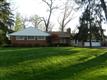 897  Shady Ln 