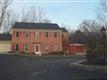 6636 Morry Ct, Englewood, OH 45322
